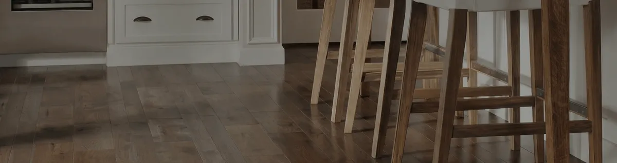 Trusted Flooring Specialist in Austin, TX